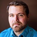 Photo
            of customer Ben Hadley